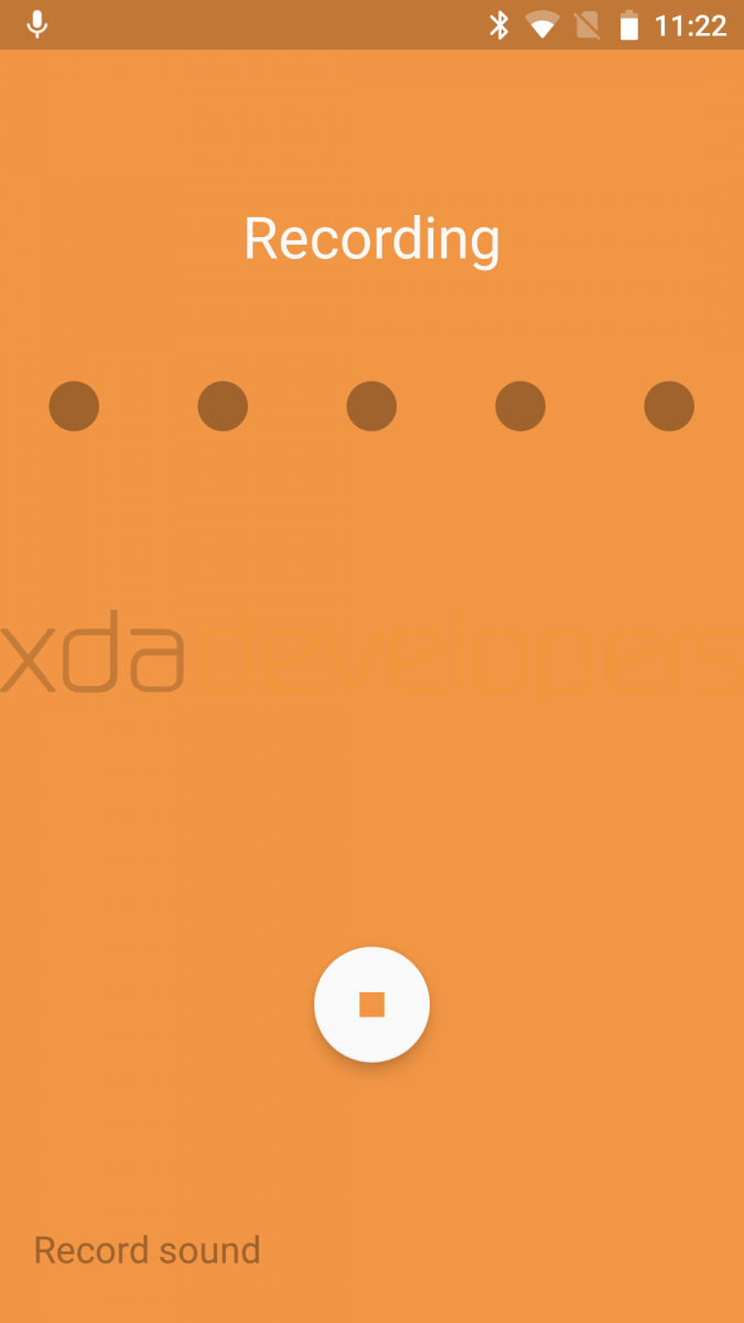 LineageOS 15.1 Android Oreo Android 8.1 Custom ROM