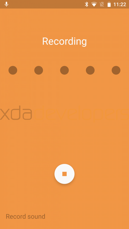 LineageOS 15.1 Android Oreo Android 8.1 Custom ROM