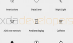 LineageOS 15.1 Android Oreo Android 8.1 Custom ROM