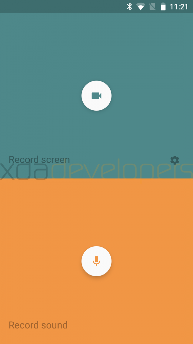 LineageOS 15.1 Android Oreo Android 8.1 Custom ROM