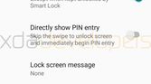 LineageOS 15.1 Android Oreo Android 8.1 Custom ROM