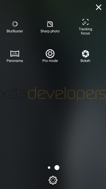 LineageOS 15.1 Android Oreo Android 8.1 Custom ROM