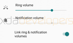 LineageOS 15.1 Android Oreo Android 8.1 Custom ROM