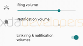 LineageOS 15.1 Android Oreo Android 8.1 Custom ROM