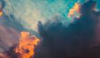 LineageOS 15.1 Wallpaper