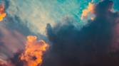 LineageOS 15.1 Wallpaper