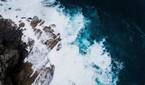 LineageOS 15.1 Wallpaper