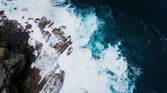 LineageOS 15.1 Wallpaper