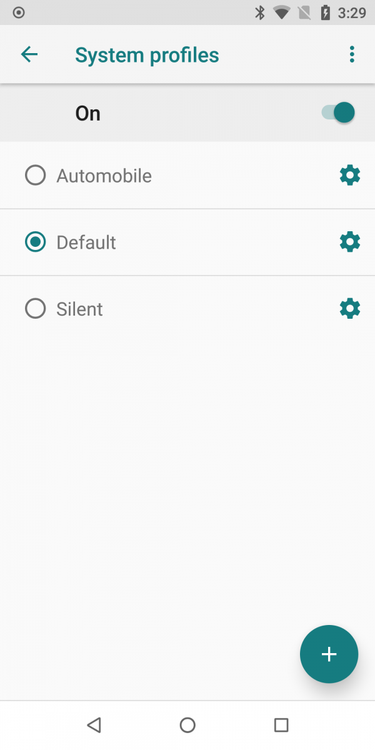 LineageOS 15.1 Brings Android 8.1 Oreo to the Honor View 10, Huawei Mate 10 Pro, and other Project Treble Compatible Devices