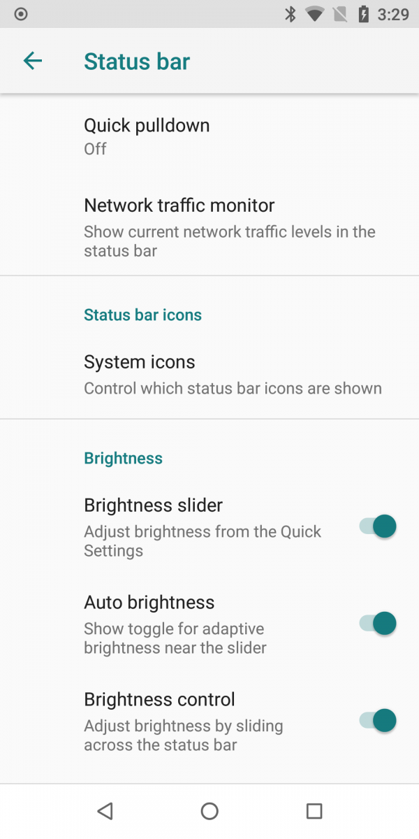 LineageOS 15.1 Brings Android 8.1 Oreo to the Honor View 10, Huawei Mate 10 Pro, and other Project Treble Compatible Devices