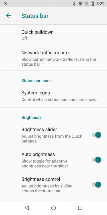 LineageOS 15.1 Brings Android 8.1 Oreo to the Honor View 10, Huawei Mate 10 Pro, and other Project Treble Compatible Devices