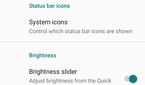 LineageOS 15.1 Brings Android 8.1 Oreo to the Honor View 10, Huawei Mate 10 Pro, and other Project Treble Compatible Devices