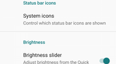 LineageOS 15.1 Brings Android 8.1 Oreo to the Honor View 10, Huawei Mate 10 Pro, and other Project Treble Compatible Devices