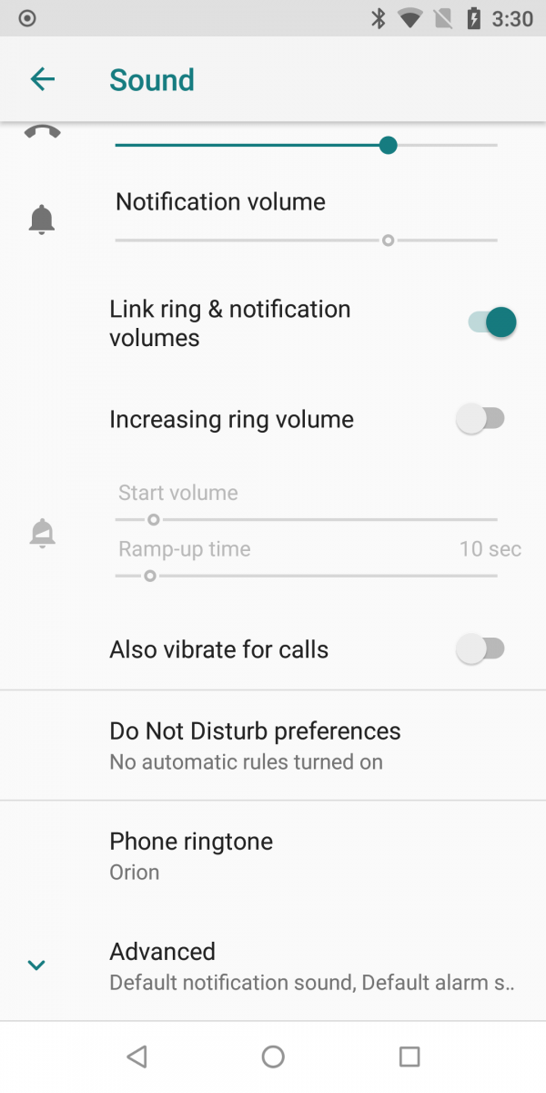 LineageOS 15.1 Brings Android 8.1 Oreo to the Honor View 10, Huawei Mate 10 Pro, and other Project Treble Compatible Devices