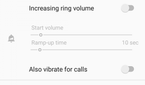 LineageOS 15.1 Brings Android 8.1 Oreo to the Honor View 10, Huawei Mate 10 Pro, and other Project Treble Compatible Devices
