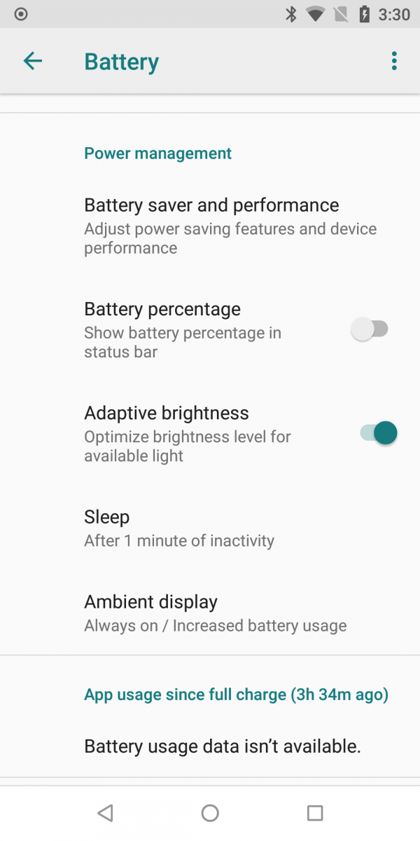 LineageOS 15.1 Brings Android 8.1 Oreo to the Honor View 10, Huawei Mate 10 Pro, and other Project Treble Compatible Devices