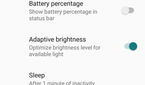 LineageOS 15.1 Brings Android 8.1 Oreo to the Honor View 10, Huawei Mate 10 Pro, and other Project Treble Compatible Devices