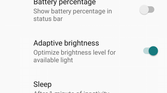 LineageOS 15.1 Brings Android 8.1 Oreo to the Honor View 10, Huawei Mate 10 Pro, and other Project Treble Compatible Devices
