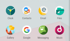 LineageOS 15.1 Brings Android 8.1 Oreo to the Honor View 10, Huawei Mate 10 Pro, and other Project Treble Compatible Devices