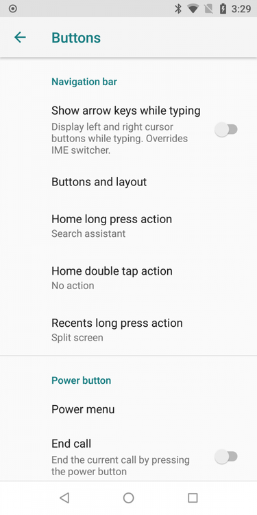 LineageOS 15.1 Brings Android 8.1 Oreo to the Honor View 10, Huawei Mate 10 Pro, and other Project Treble Compatible Devices