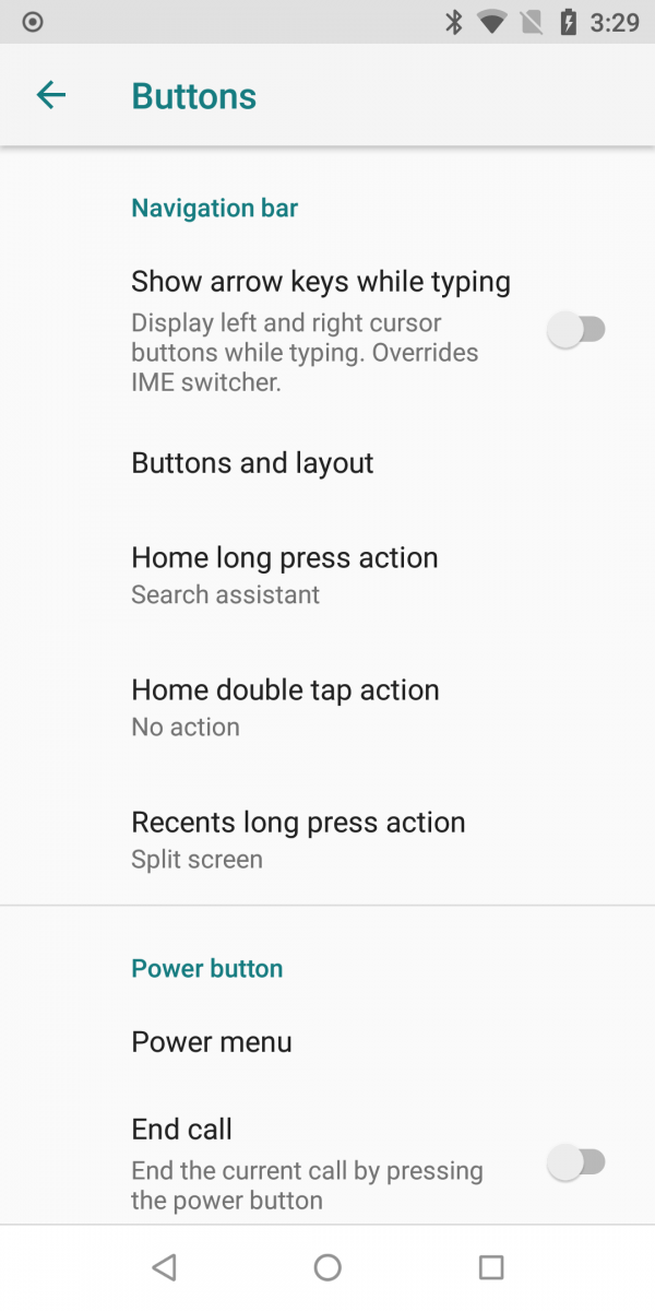 LineageOS 15.1 Brings Android 8.1 Oreo to the Honor View 10, Huawei Mate 10 Pro, and other Project Treble Compatible Devices