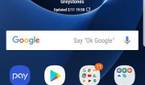 Samsung Experience 9.0 ROM brings Android Oreo to the Samsung Galaxy S7 Edge