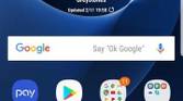 Samsung Experience 9.0 ROM brings Android Oreo to the Samsung Galaxy S7 Edge