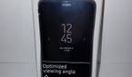 Samsung Galaxy S9 and Samsung Galaxy S9+