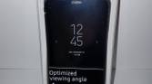 Samsung Galaxy S9 and Samsung Galaxy S9+