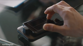 Samsung Galaxy S9 and Samsung Galaxy S9+