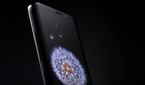 Samsung Galaxy S9 and Samsung Galaxy S9+
