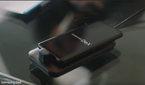 Samsung Galaxy S9 and Samsung Galaxy S9+
