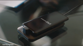 Samsung Galaxy S9 and Samsung Galaxy S9+