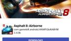 Galaxy Google Play Store Alternative Material Design Yalp Store