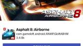 Galaxy Google Play Store Alternative Material Design Yalp Store