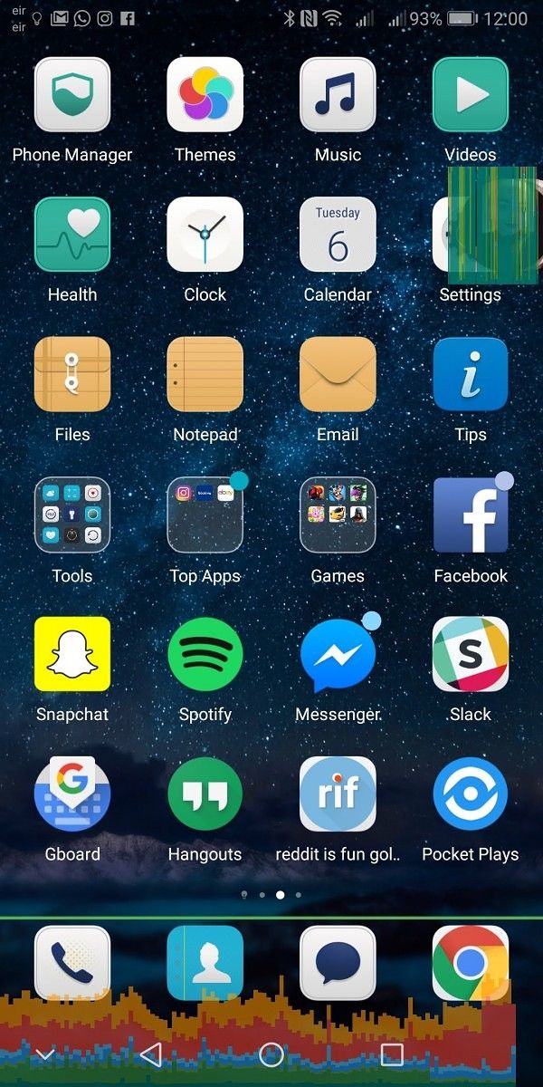 honor 9 lite