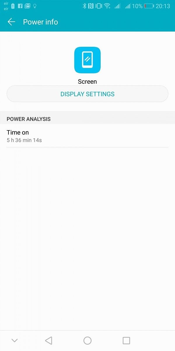 honor 9 lite