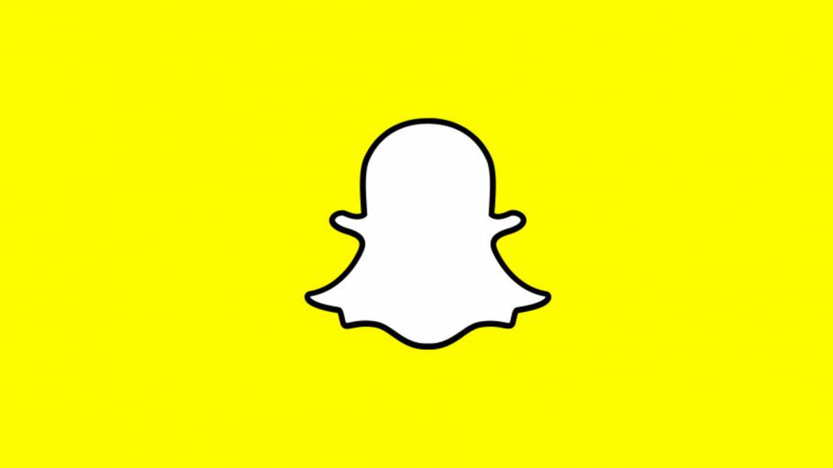 Snapchat snap inc