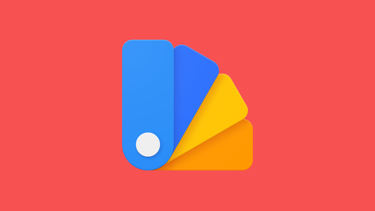 Substratum Android P