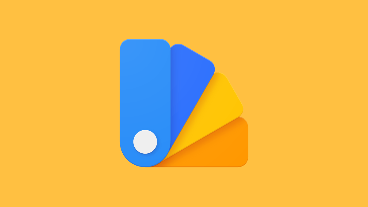 Android P Substratum