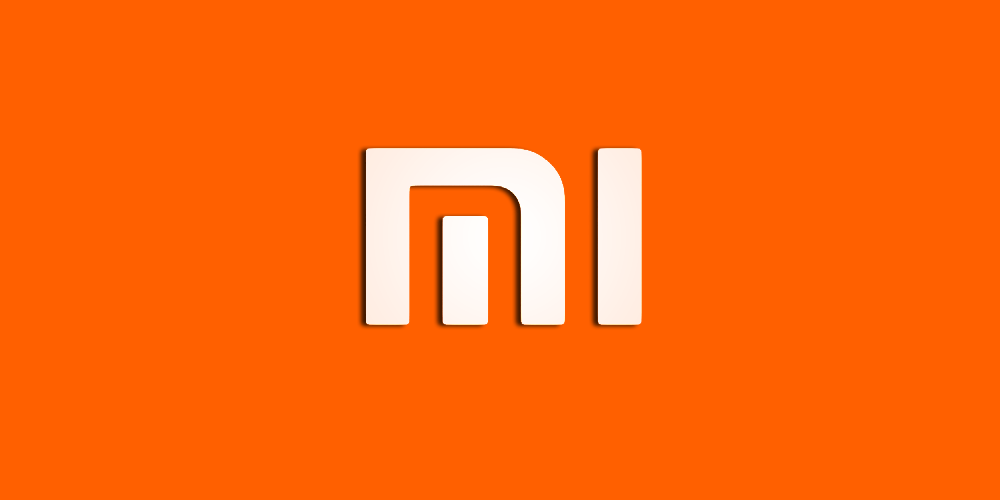 Xiaomi launching the Xiaomi Redmi Note 5, Xiaomi Redmi 6 and the Xiaomi Mi Mix 2S