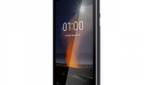 nokia 1 android pie