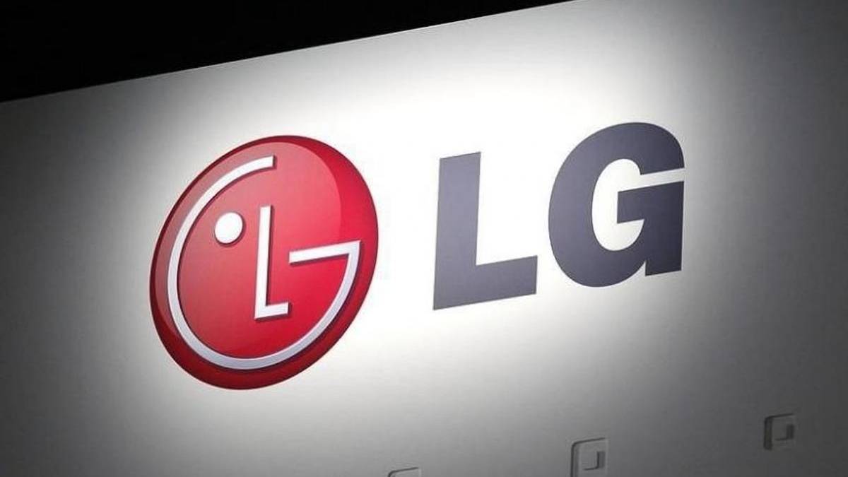 LG Extends Warranty for Customers Affected By Bootloop Bugs