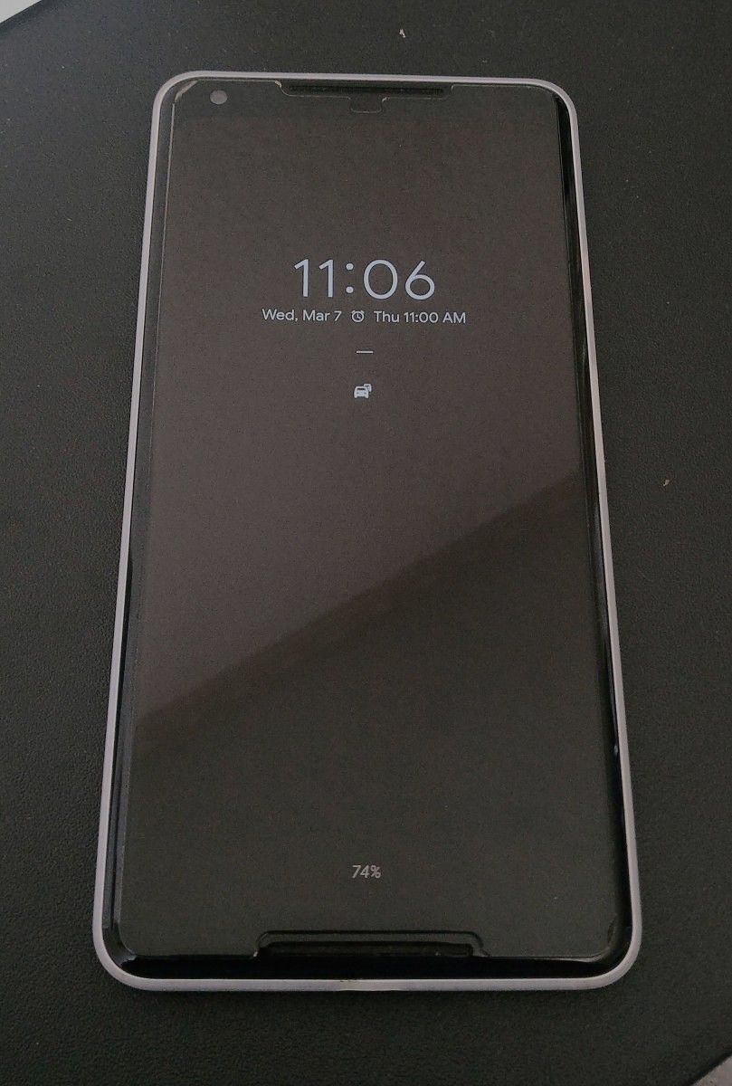 Android P Developer Preview 1, Android 9.0, Google Pixel, Google Pixel XL, Google Pixel 2, and Google Pixel 2 XL