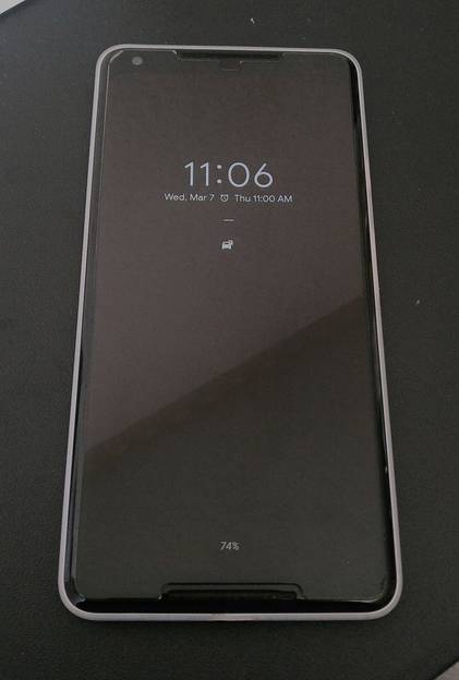 Android P Developer Preview 1, Android 9.0, Google Pixel, Google Pixel XL, Google Pixel 2, and Google Pixel 2 XL