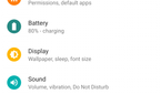 Android P Developer Preview 1, Android 9.0, Google Pixel, Google Pixel XL, Google Pixel 2, and Google Pixel 2 XL