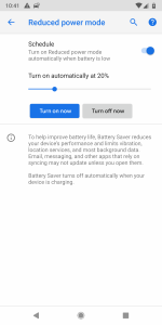 Android P Developer Preview 1, Android 9.0, Google Pixel, Google Pixel XL, Google Pixel 2, and Google Pixel 2 XL