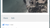 Android P Developer Preview 1, Android 9.0, Google Pixel, Google Pixel XL, Google Pixel 2, and Google Pixel 2 XL