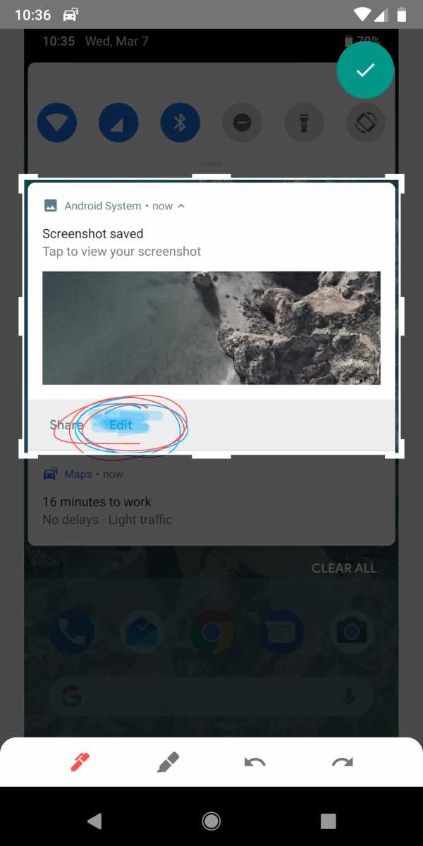 Android P Developer Preview 1, Android 9.0, Google Pixel, Google Pixel XL, Google Pixel 2, and Google Pixel 2 XL