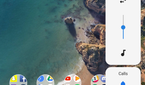 Android P Developer Preview 1, Android 9.0, Google Pixel, Google Pixel XL, Google Pixel 2, and Google Pixel 2 XL
